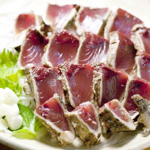 tataki