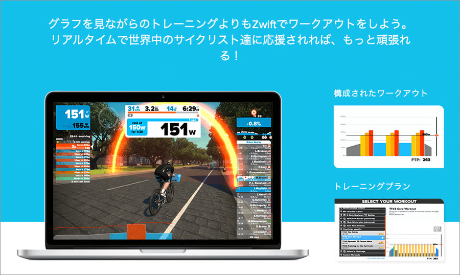 zwift4